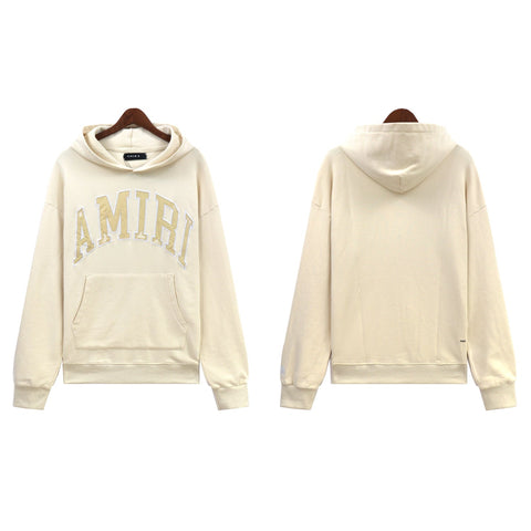 AMIRI Hoodie