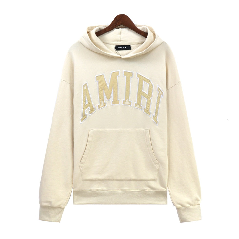 AMIRI Hoodie