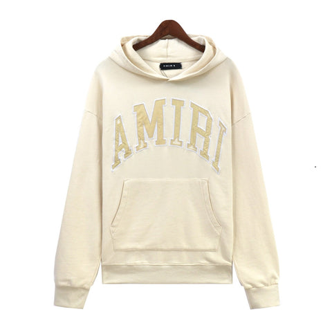 AMIRI Hoodie