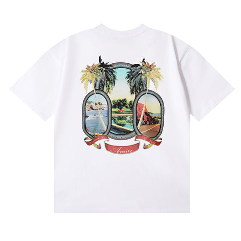 AMIRI T-Shirt