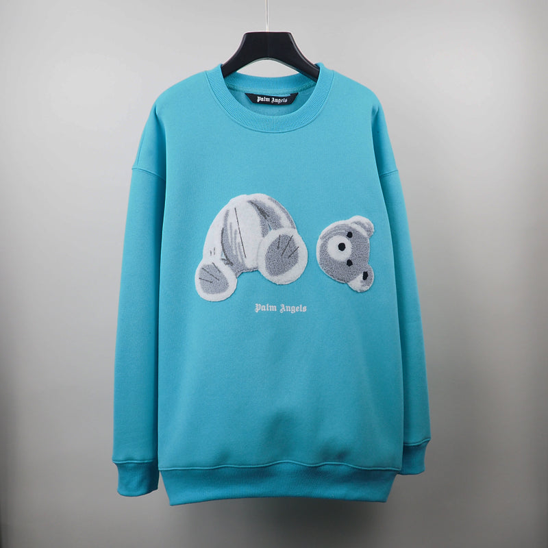 Palm Angels Sweatshirt