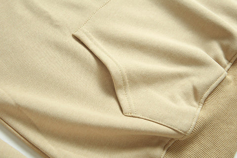 Fear Of God Hoodie