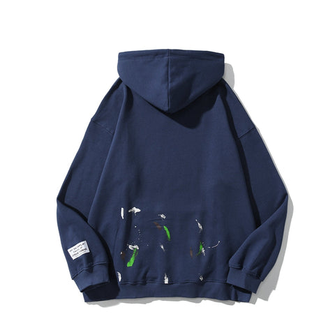 GALLERY DEPT Hoodie
