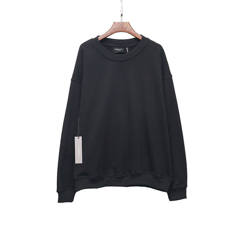Fear Of God Sweatshirts