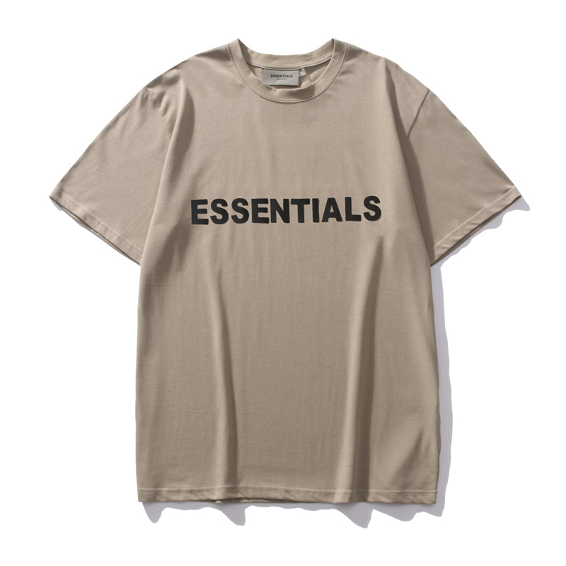 FEAR OF GOD T-Shirt