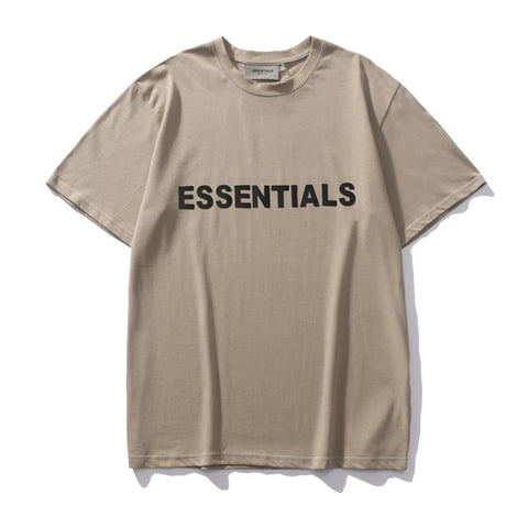 FEAR OF GOD T-Shirt