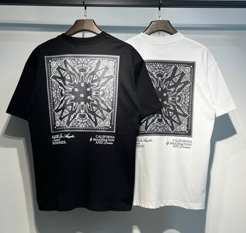 AMIRI T-Shirt