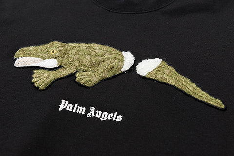 Palm Angels Sweatshirt