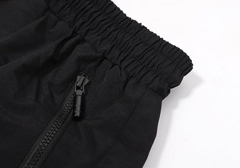 Rhude Shorts