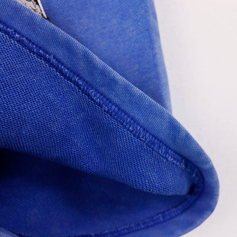 Godspeed Shorts