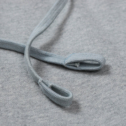 Fear Of God Pants