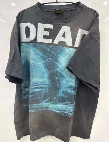 Saint Michael T-Shirt