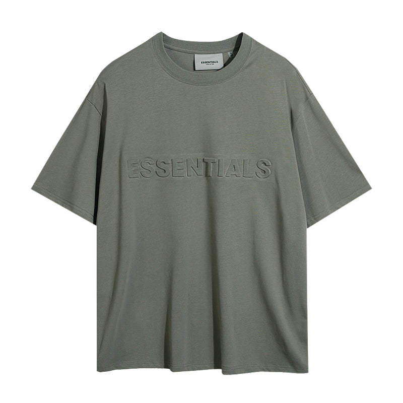 FEAR OF GOD T-Shirts