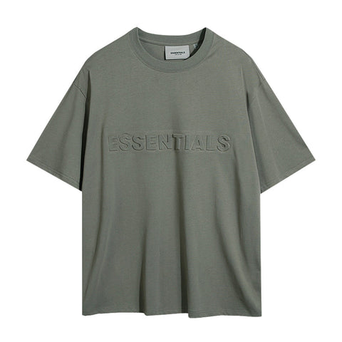 FEAR OF GOD T-Shirts