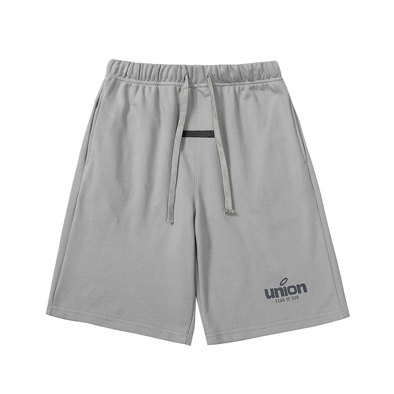 Fear Of God Shorts