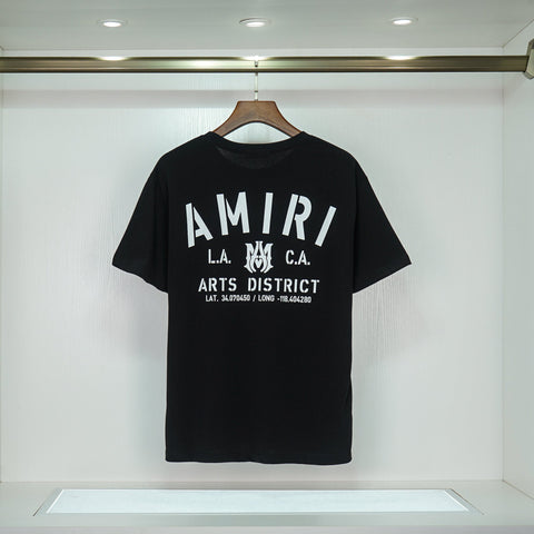 AMIRI T-Shirt