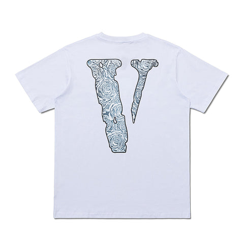 VLONE T-shirt