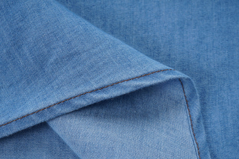 AMIRI Long Sleeve Shirts