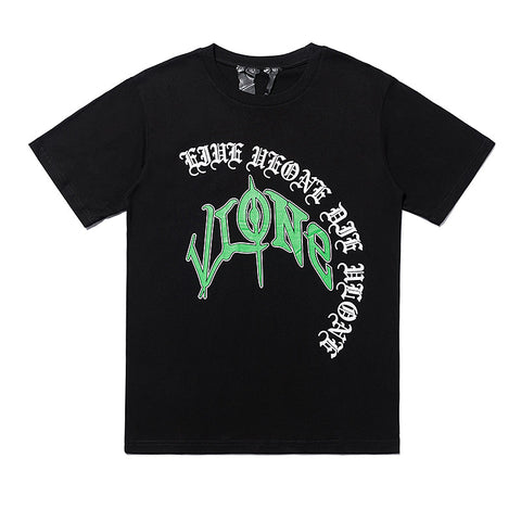 VLONE T-Shirts