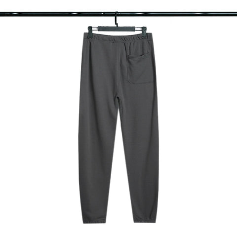 FEAR OF GOD Pants