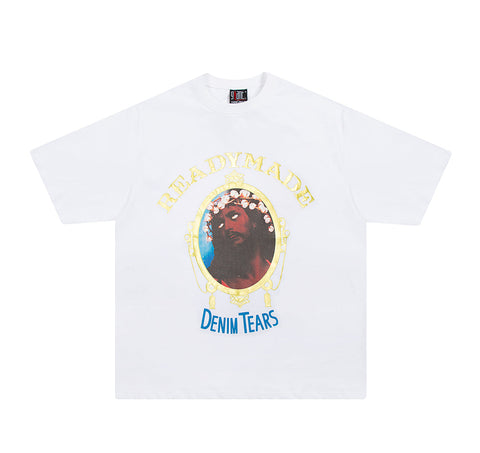 Saint Michael T-Shirt