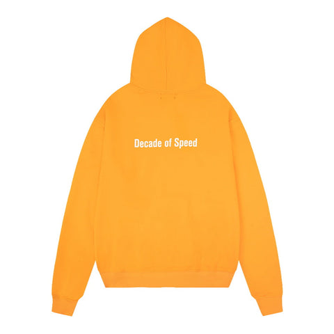 REPRESENT Hoodie