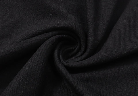 RHUDE T-Shirts