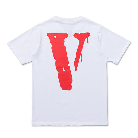 VLONE T-Shirts