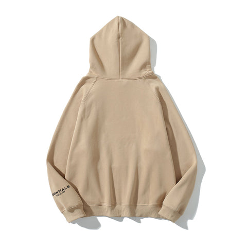 Fear Of God Hoodie