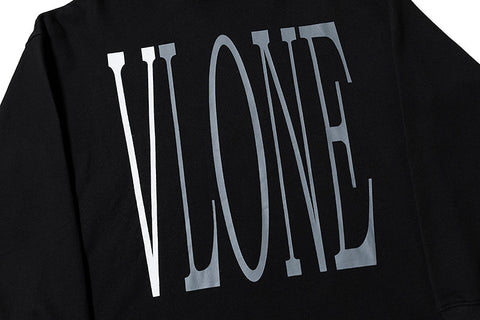 Vlone Hoodie