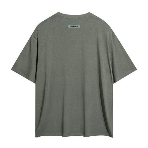 FEAR OF GOD T-Shirts