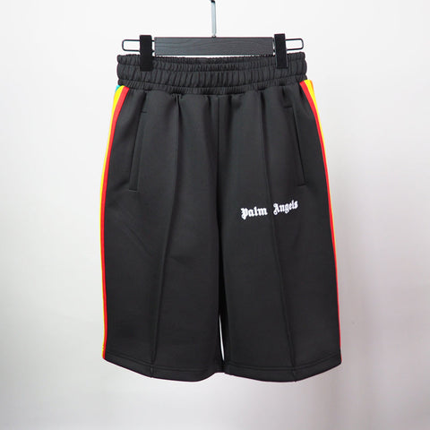 Palm Angels Shorts