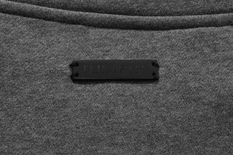 FEAR OF GOD Sweatshirt