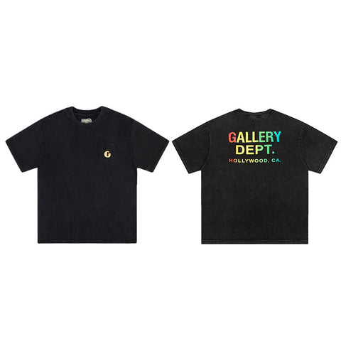 GALLERY DEPT T-Shirt