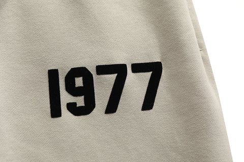 FEAR OF GOD Pants