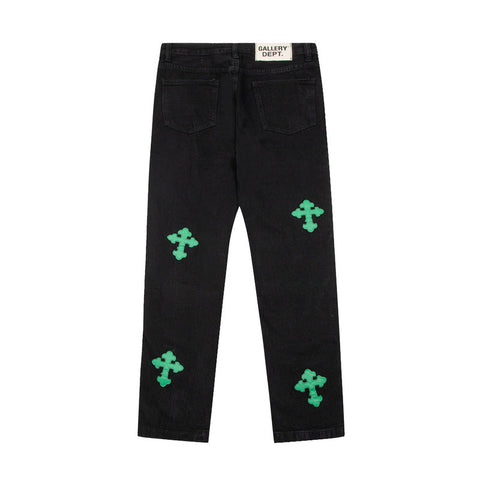 GALLERY DEPT Jeans