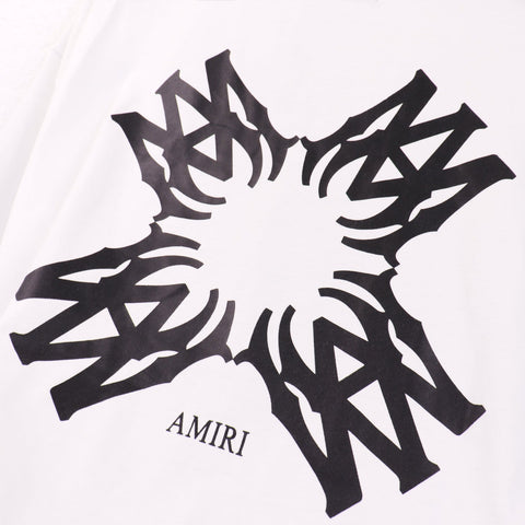 AMIRI T Shirt