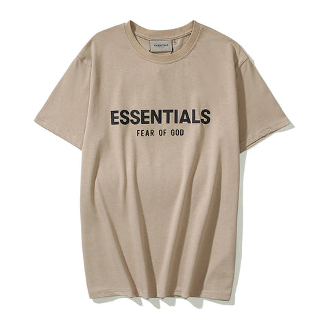 Fear Of God T-Shirt