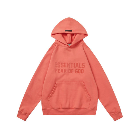 FEAR OF GOD Hoodie