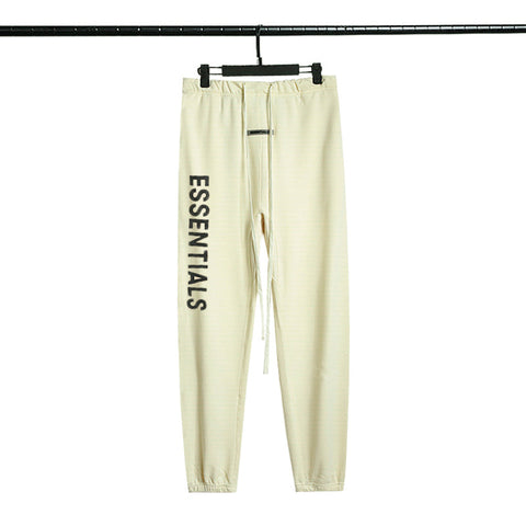 FEAR OF GOD Pants