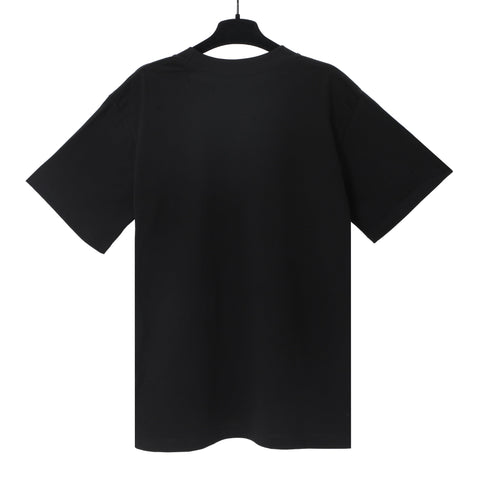 Palm Angels T Shirt