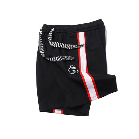 LANVIN Shorts