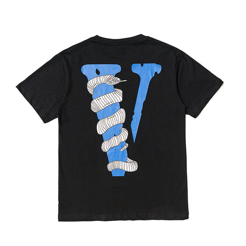Vlone T Shirt