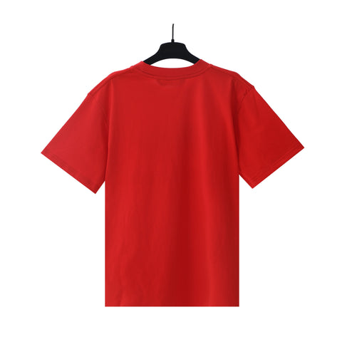 Palm Angels T Shirt