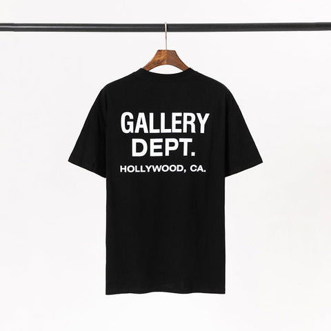 Gallery Dept T Shirts