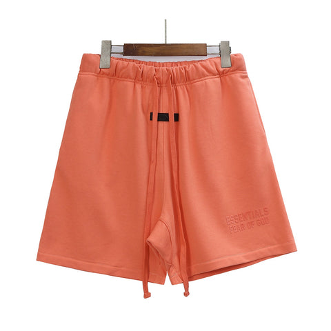 FEAR OF GOD Shorts