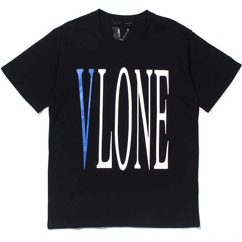 VLONE T-Shirt