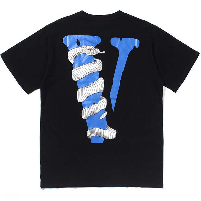 VLONE T-Shirt