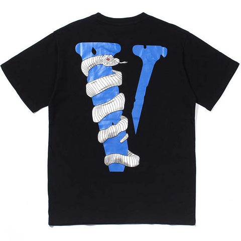 VLONE T-Shirt