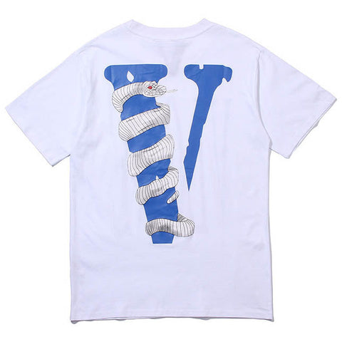 VLONE T-Shirt